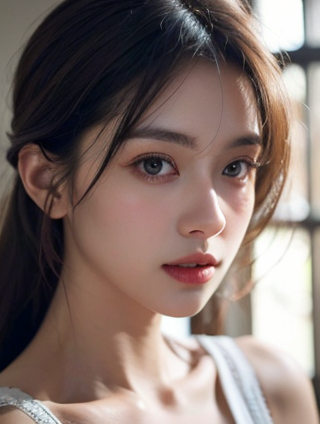 心灵的羁绊：婚姻与抑郁的交织